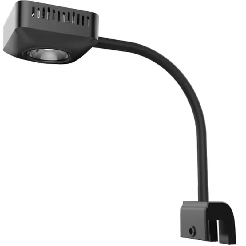 GAKO Q3 Eco-Friendly Plastic A - Reef Lighting 评论和价格