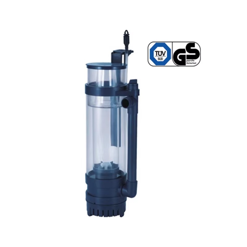 WG 308 WG 310 Nano Aquarium In - Reef Aquarium 评论和价格