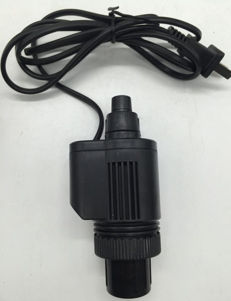 SunSun HW-602 HW-603B HW-505B  - Reef Tank Filter 评论和价格