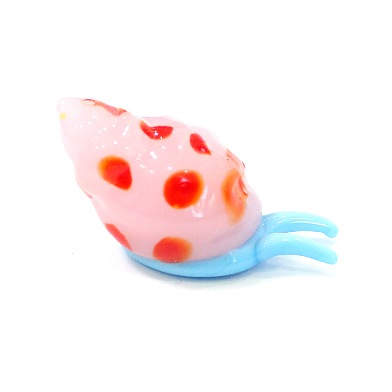 Cute Murano Glass Marine Anima - Marine Aquarium 评论和价格