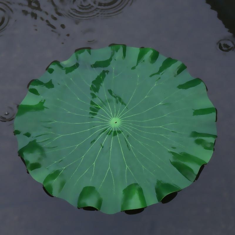 2026 Artificial Water Lily Lot - Marine Fish Tank 评论和价格