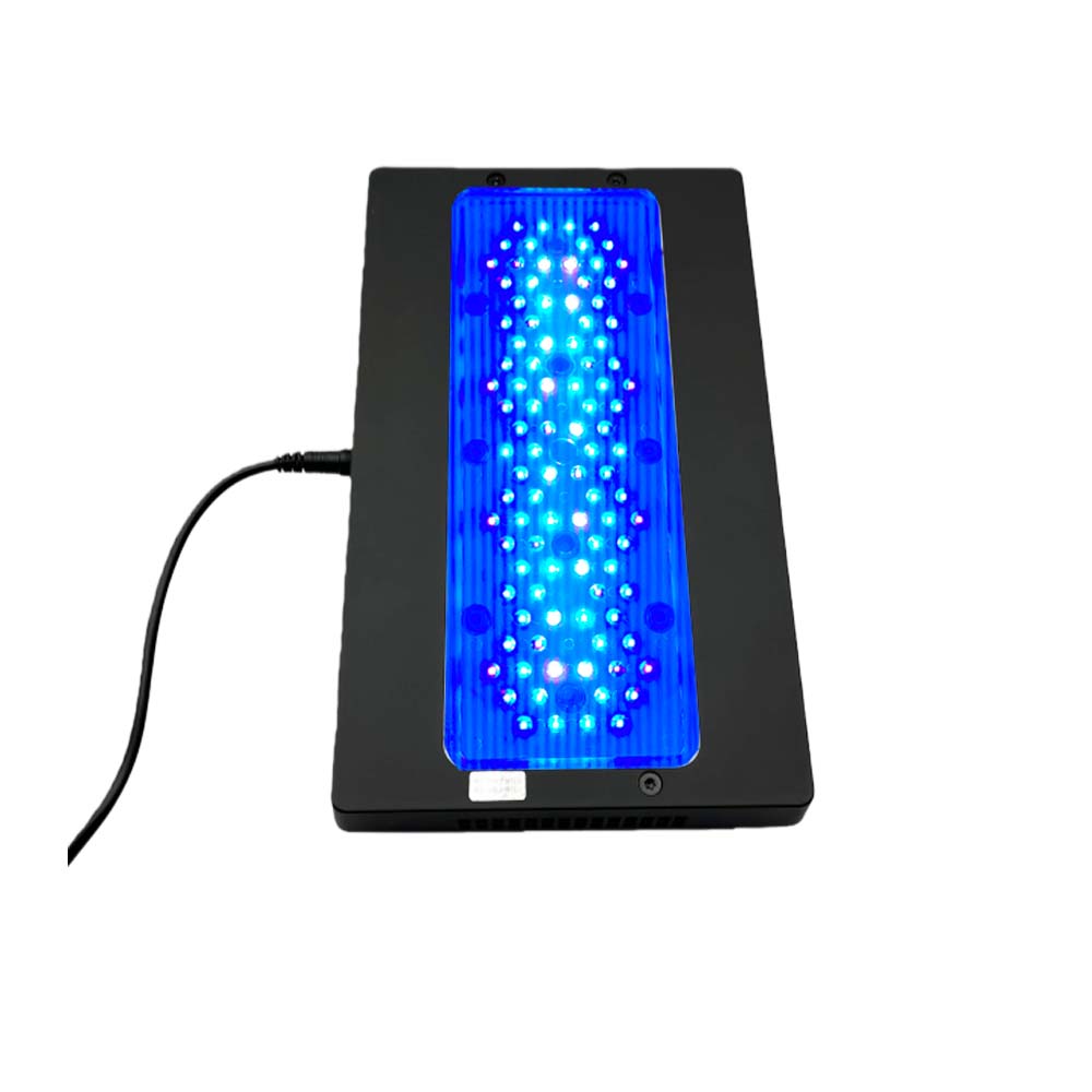 A8 III Moon light Powerful Mar - Aquarium Marine Lights 评论和价格