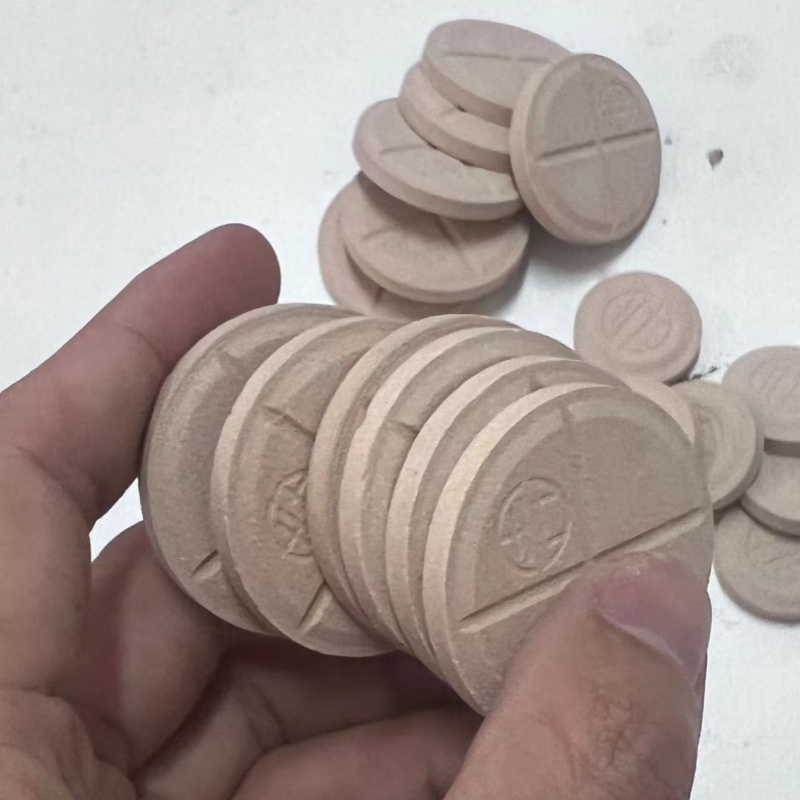 round Coral Base Decorative Ma - Marine Aquarium 评论和价格