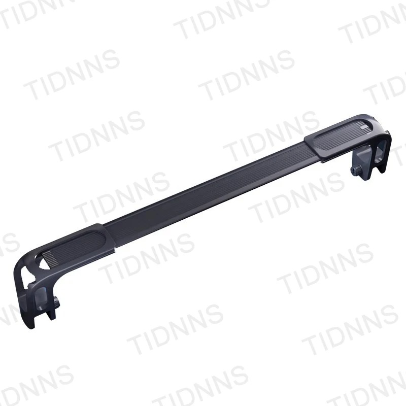 Aquarium Light Led Plant Grow  - Aquarium Marine Lights 评论和价格