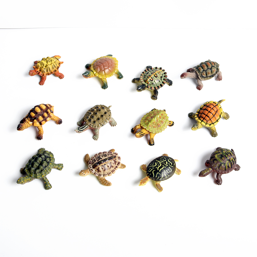 Realistic Miniatures Marine Li - Marine Aquarium 评论和价格